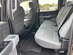 2024 Ford F-150 SuperCrew Cab 4WD Pickup for sale #1289R - photo 16