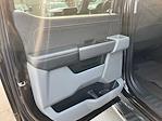 2024 Ford F-150 SuperCrew Cab 4WD Pickup for sale #1289R - photo 17