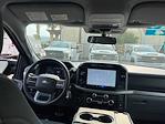 2024 Ford F-150 SuperCrew Cab 4WD Pickup for sale #1289R - photo 18