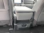 2024 Ford F-150 SuperCrew Cab 4WD Pickup for sale #1289R - photo 19