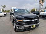2024 Ford F-150 SuperCrew Cab 4WD Pickup for sale #1289R - photo 3