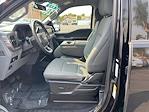 2024 Ford F-150 SuperCrew Cab 4WD Pickup for sale #1289R - photo 20