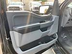 2024 Ford F-150 SuperCrew Cab 4WD Pickup for sale #1289R - photo 21