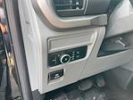 2024 Ford F-150 SuperCrew Cab 4WD Pickup for sale #1289R - photo 22