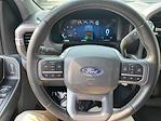 2024 Ford F-150 SuperCrew Cab 4WD Pickup for sale #1289R - photo 23