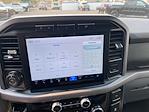 2024 Ford F-150 SuperCrew Cab 4WD Pickup for sale #1289R - photo 25