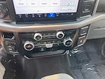 2024 Ford F-150 SuperCrew Cab 4WD Pickup for sale #1289R - photo 26