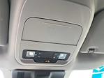 2024 Ford F-150 SuperCrew Cab 4WD Pickup for sale #1289R - photo 27