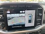 2024 Ford F-150 SuperCrew Cab 4WD Pickup for sale #1289R - photo 28
