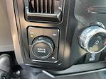 2024 Ford F-150 SuperCrew Cab 4WD Pickup for sale #1289R - photo 30