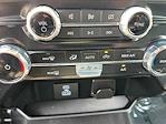 2024 Ford F-150 SuperCrew Cab 4WD Pickup for sale #1289R - photo 31