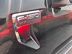2024 Ford F-150 SuperCrew Cab 4WD Pickup for sale #1289R - photo 32