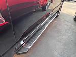 2024 Ford F-150 SuperCrew Cab 4WD Pickup for sale #1289R - photo 33