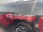 2024 Ford F-150 SuperCrew Cab 4WD Pickup for sale #1289R - photo 34
