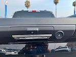 2024 Ford F-150 SuperCrew Cab 4WD Pickup for sale #1289R - photo 35