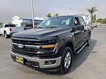 2024 Ford F-150 SuperCrew Cab 4WD Pickup for sale #1289R - photo 5