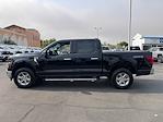 2024 Ford F-150 SuperCrew Cab 4WD Pickup for sale #1289R - photo 6
