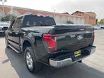 2024 Ford F-150 SuperCrew Cab 4WD Pickup for sale #1289R - photo 7