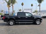 2024 Ford F-150 SuperCrew Cab 4WD Pickup for sale #1289R - photo 9