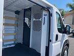2023 Ram ProMaster 2500 Standard Roof FWD Empty Cargo Van for sale #1294R - photo 10