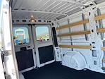 2023 Ram ProMaster 2500 Standard Roof FWD Empty Cargo Van for sale #1294R - photo 11