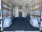 2023 Ram ProMaster 2500 Standard Roof FWD Empty Cargo Van for sale #1294R - photo 16