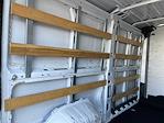 2023 Ram ProMaster 2500 Standard Roof FWD Empty Cargo Van for sale #1294R - photo 20
