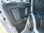 2023 Ram ProMaster 2500 Standard Roof FWD Empty Cargo Van for sale #1294R - photo 22