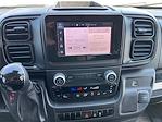 2023 Ram ProMaster 2500 Standard Roof FWD Empty Cargo Van for sale #1294R - photo 27