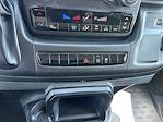 2023 Ram ProMaster 2500 Standard Roof FWD Empty Cargo Van for sale #1294R - photo 30