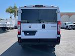 2023 Ram ProMaster 2500 Standard Roof FWD Empty Cargo Van for sale #1294R - photo 6