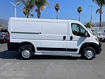 2023 Ram ProMaster 2500 Standard Roof FWD Empty Cargo Van for sale #1294R - photo 7