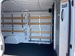 2023 Ram ProMaster 2500 Standard Roof FWD Empty Cargo Van for sale #1294R - photo 9