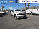 2024 Chevrolet Silverado 2500 Crew Cab SRW 4WD Pickup for sale #1321R - photo 1