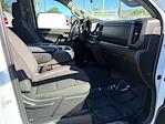 2024 Chevrolet Silverado 2500 Crew Cab SRW 4WD Pickup for sale #1321R - photo 10