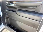 2024 Chevrolet Silverado 2500 Crew Cab SRW 4WD Pickup for sale #1321R - photo 11