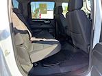 2024 Chevrolet Silverado 2500 Crew Cab SRW 4WD Pickup for sale #1321R - photo 12
