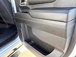 2024 Chevrolet Silverado 2500 Crew Cab SRW 4WD Pickup for sale #1321R - photo 13