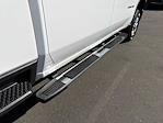 2024 Chevrolet Silverado 2500 Crew Cab SRW 4WD Pickup for sale #1321R - photo 14