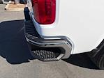 2024 Chevrolet Silverado 2500 Crew Cab SRW 4WD Pickup for sale #1321R - photo 16
