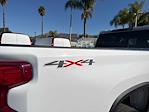 2024 Chevrolet Silverado 2500 Crew Cab SRW 4WD Pickup for sale #1321R - photo 17