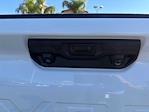 2024 Chevrolet Silverado 2500 Crew Cab SRW 4WD Pickup for sale #1321R - photo 18