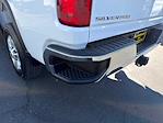 2024 Chevrolet Silverado 2500 Crew Cab SRW 4WD Pickup for sale #1321R - photo 21