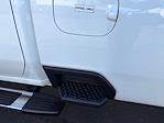 2024 Chevrolet Silverado 2500 Crew Cab SRW 4WD Pickup for sale #1321R - photo 22