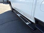 2024 Chevrolet Silverado 2500 Crew Cab SRW 4WD Pickup for sale #1321R - photo 23