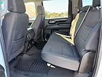 2024 Chevrolet Silverado 2500 Crew Cab SRW 4WD Pickup for sale #1321R - photo 24