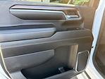 2024 Chevrolet Silverado 2500 Crew Cab SRW 4WD Pickup for sale #1321R - photo 25