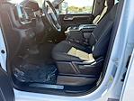 2024 Chevrolet Silverado 2500 Crew Cab SRW 4WD Pickup for sale #1321R - photo 27