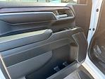2024 Chevrolet Silverado 2500 Crew Cab SRW 4WD Pickup for sale #1321R - photo 28