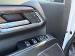 2024 Chevrolet Silverado 2500 Crew Cab SRW 4WD Pickup for sale #1321R - photo 29